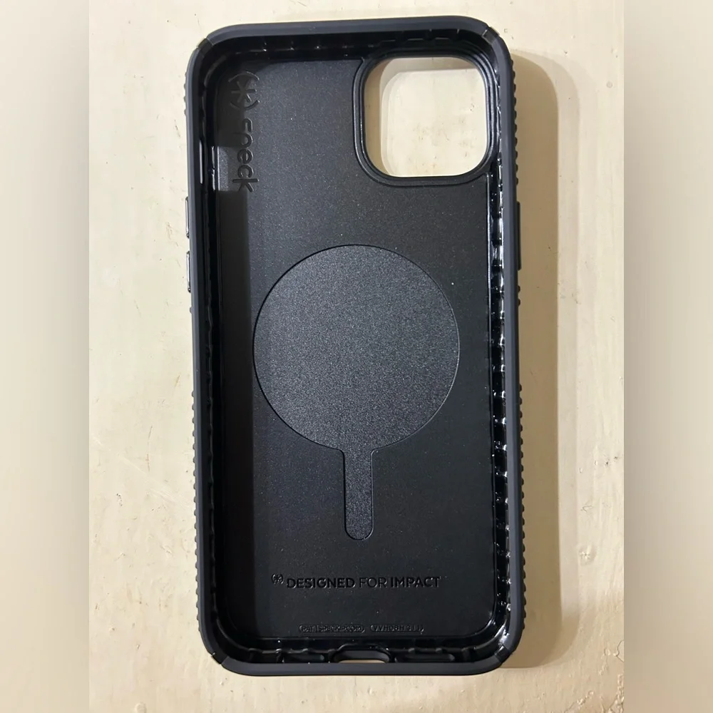 I phone size 6.7 phone case